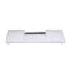 Blomberg Part# 4308803900 Freezer Top Cover (OEM)