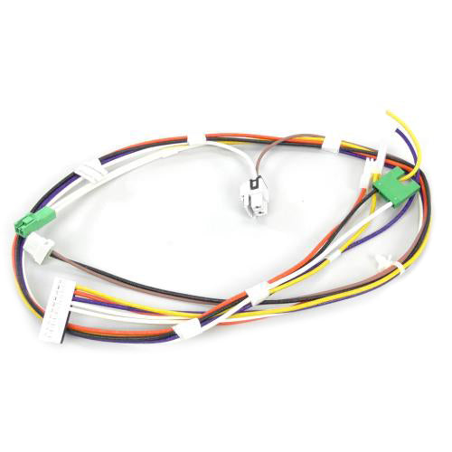 Whirlpool Trim- Door - 59703-5
