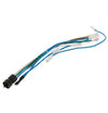 Midea Electronic Control Box - 17220300A07385