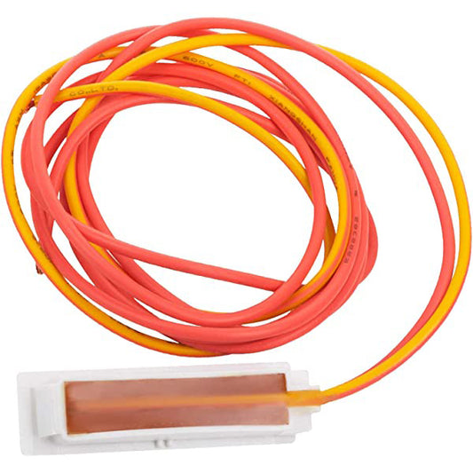 Ge Switchgroup Of Assembly - WH46X27195