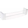 Whirlpool Nlacompensator Tube - 20278210