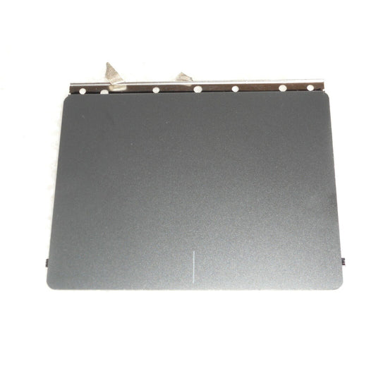 Sony Plate (F), Duffusion - 4-064-339-01