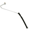 Ge Ovendoor - WB57K5054