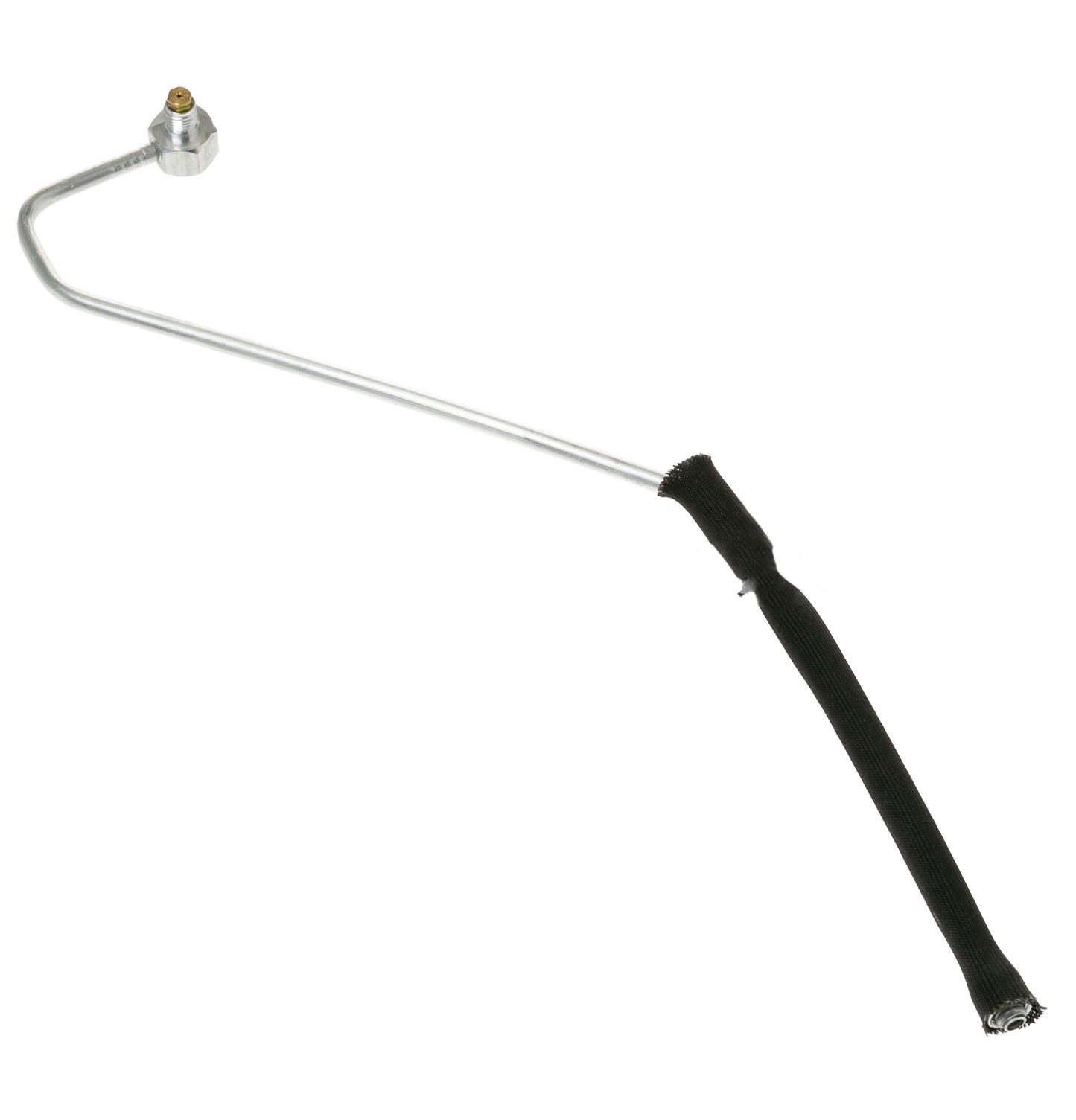 Ge Ovendoor - WB57K5054