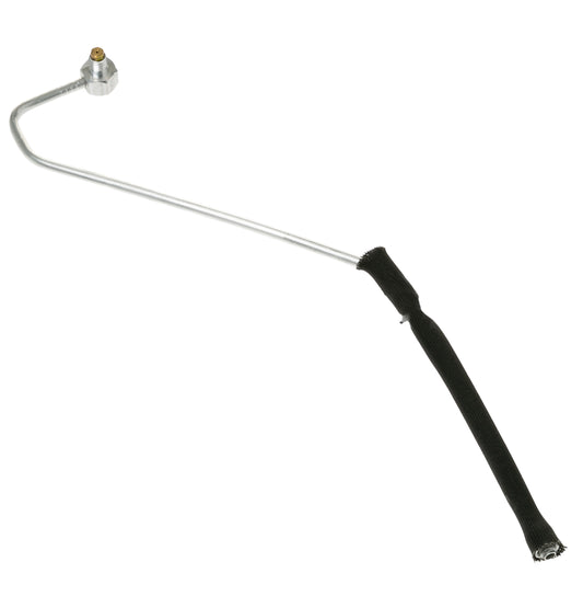 Ge Ovendoor - WB57K5054