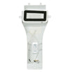 Samsung Remote Control Assembly - AC59-10329K