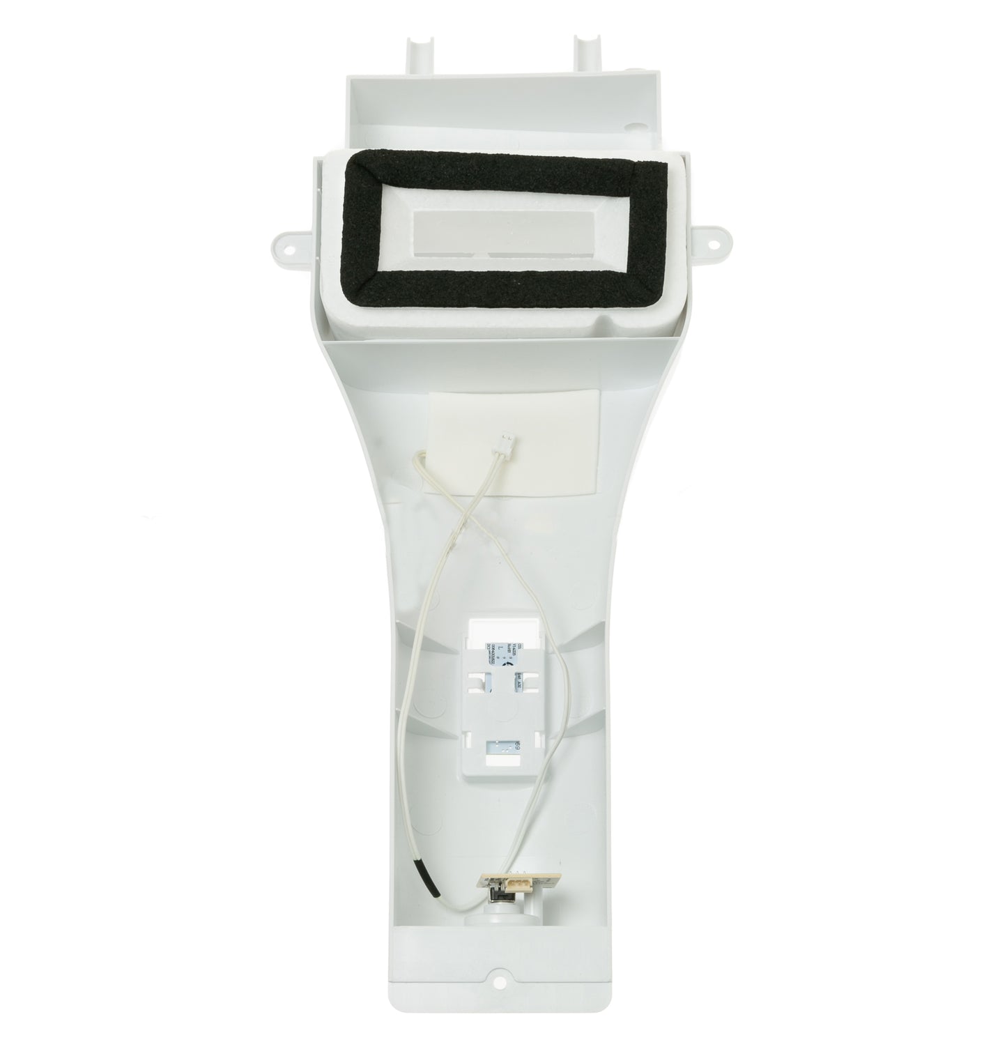 Samsung Remote Control Assembly - AC59-10329K