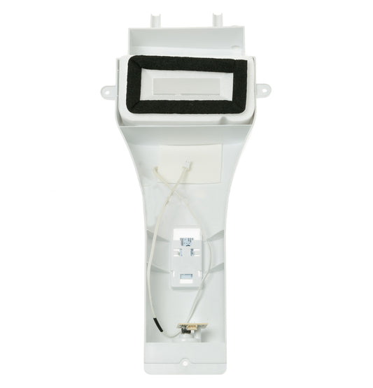 Samsung Remote Control Assembly - AC59-10329K