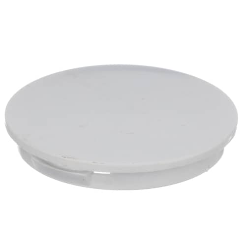 Ge Plug-Hole - WR01X27320