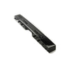 GE Part# WD34X11000 Panel Assembly (OEM) Outer
