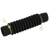 GE Part# WH41X10104 Pump to Hub Hose (OEM)
