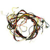 Whirlpool Filler - W10159586