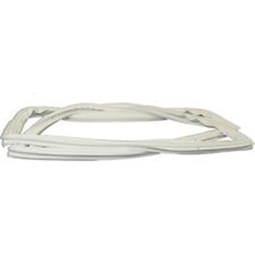 Ge Gasket Cover Veg - WR14X10283