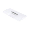 Blomberg Part# 4312290200 Drawer Cover - Genuine OEM