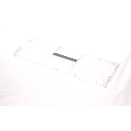 Blomberg Part# 4312290972 Drawer Cover - Genuine OEM
