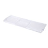 Blomberg Part# 4312294200 Drawer Cover - Genuine OEM