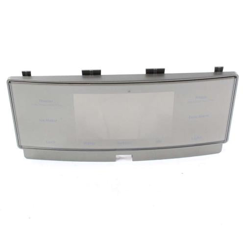 Whirlpool Nlaassembly Pcb P - YRAS22USA10