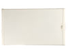 Ge Support Switch - WH46X0349