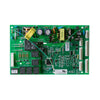 Whirlpool Trim- Door - 68832-51