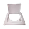 Whirlpool Ice Pan - 12695001V