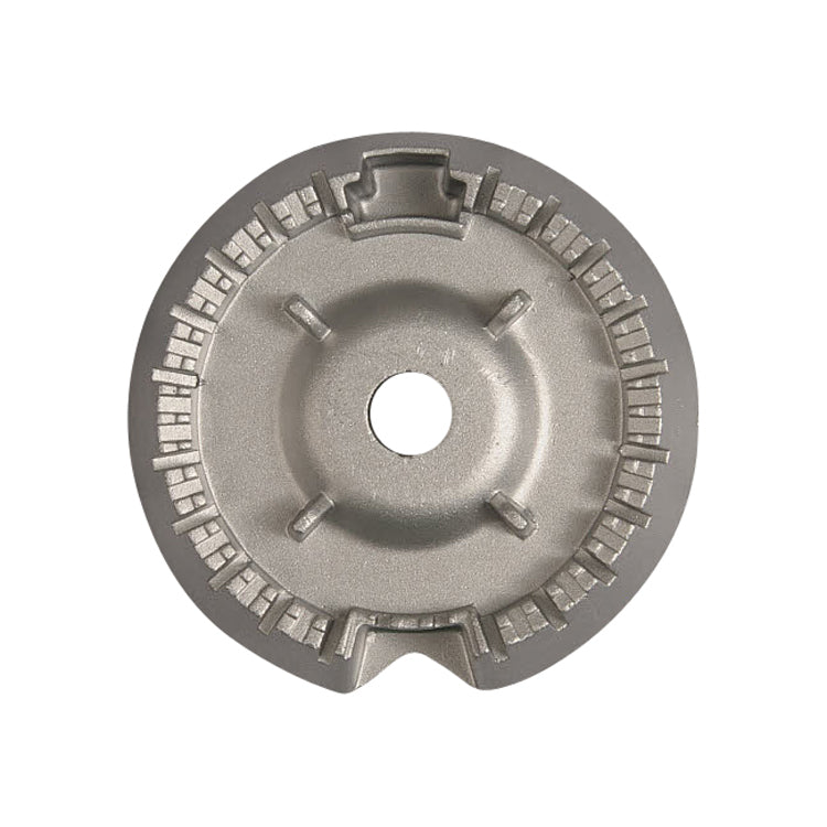 Whirlpool Part# W11215531 Base (OEM)