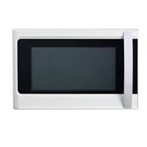 Whirlpool Part# W10890777 Microwave Door (OEM)