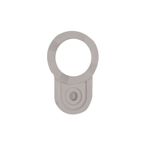 Whirlpool Part# W11095731 Door Cam (OEM)