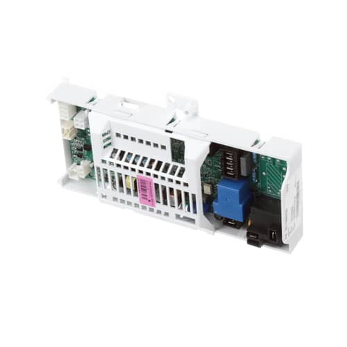 Whirlpool Part# W10912344 Electronic Control (OEM)