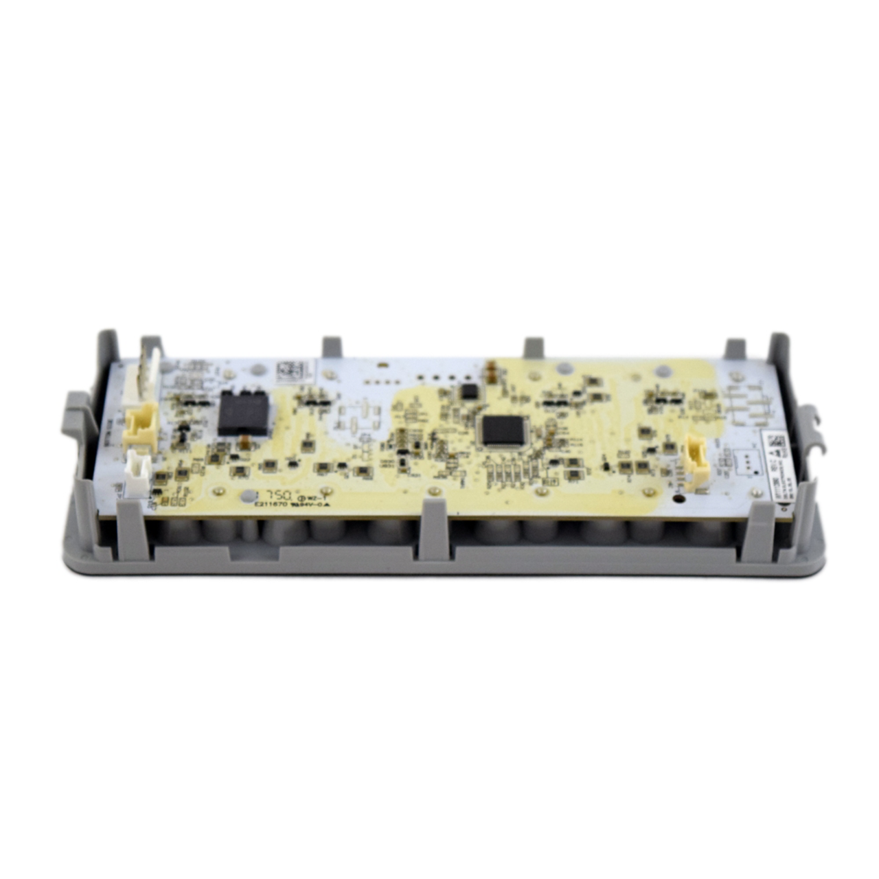Whirlpool Part# W11099342 Electronic Control (OEM)