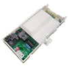 Samsung Assembly Tray Drain-Pump - DB94-02668C