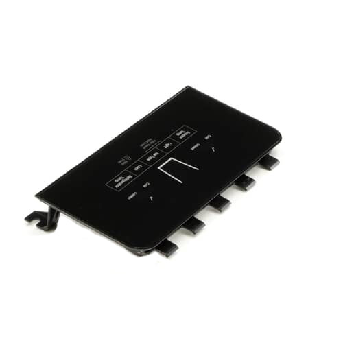 Whirlpool Part# W11163771 Electronic Control (OEM)