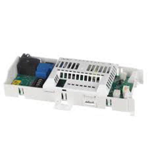 Samsung Smg Part - BN92-32580C