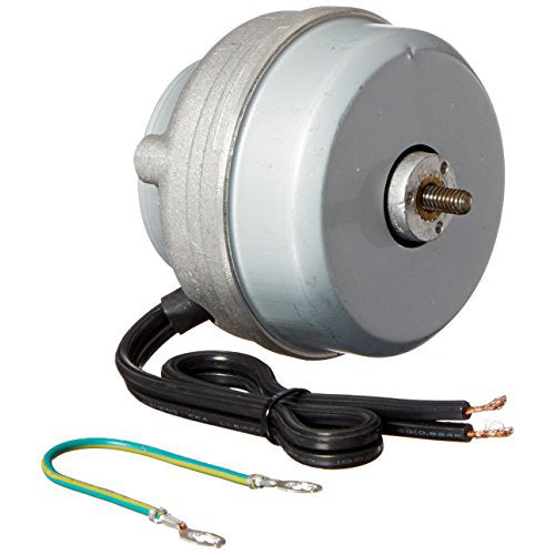 Whirlpool Part# W10865728 Condenser (OEM)