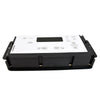 Samsung Smg Part - GH02-21146A