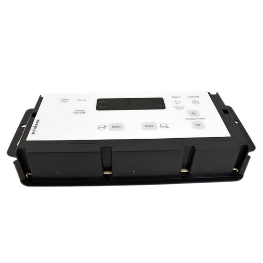 Samsung Smg Part - GH02-21146A