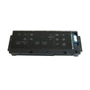 Samsung Smg Part - VA91-01021A