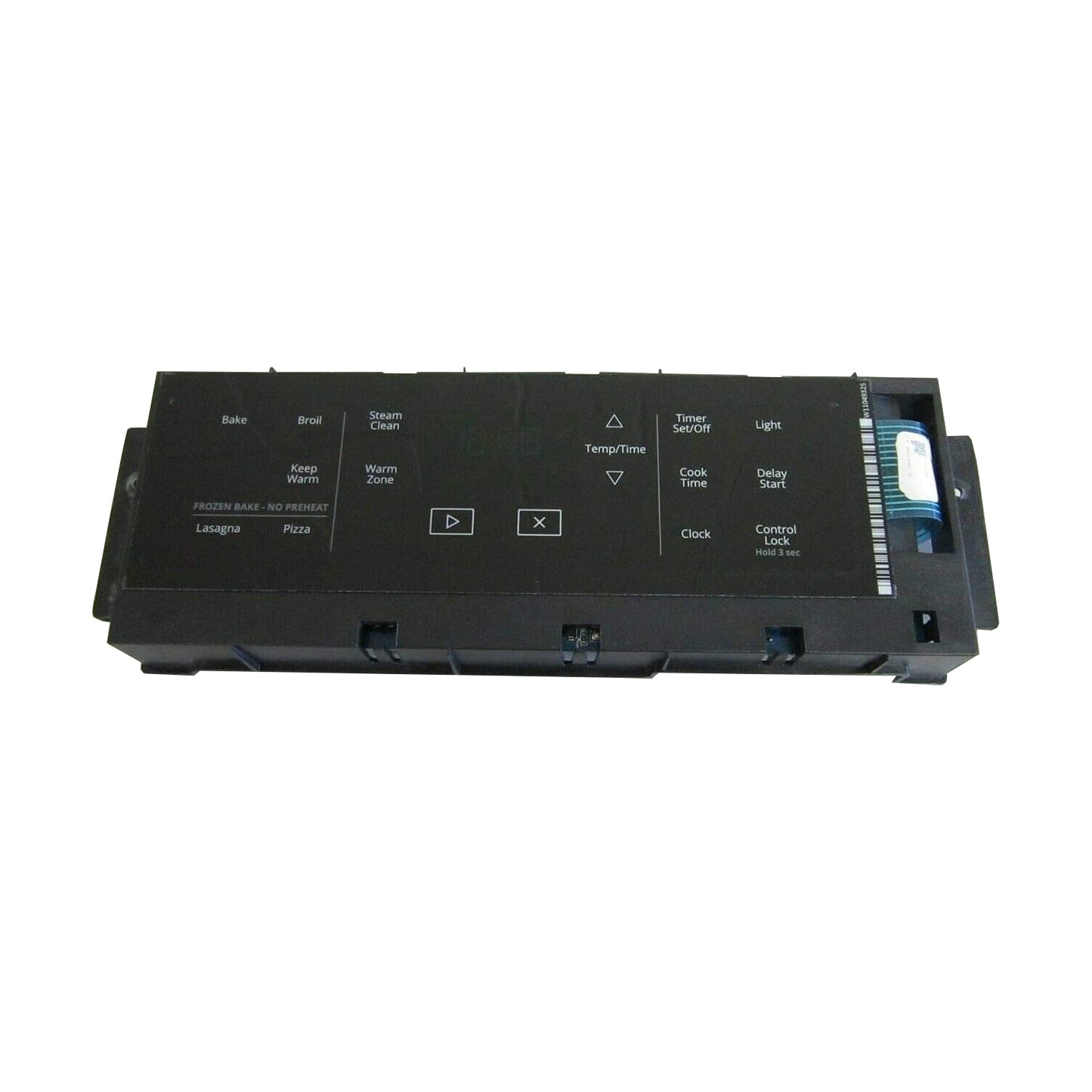 Samsung Smg Part - VA91-01021A