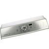 Samsung Guide-Ref;Aw4-4D (C/D),Pom,F20 - DA61-09181A