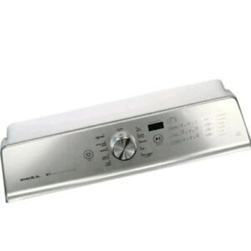 Samsung Guide-Ref;Aw4-4D (C/D),Pom,F20 - DA61-09181A