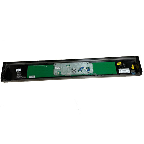Samsung Gasket Cyclone-In;Vs9000Rl,Eva - DJ63-01761A