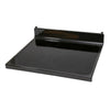 Whirlpool Cooktop Main Top W10872564