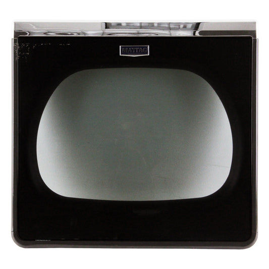 Whirlpool Part# W10916627 Dryer Door (OEM)