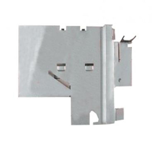 Whirlpool Part# W10269469 Duct Cover (OEM)