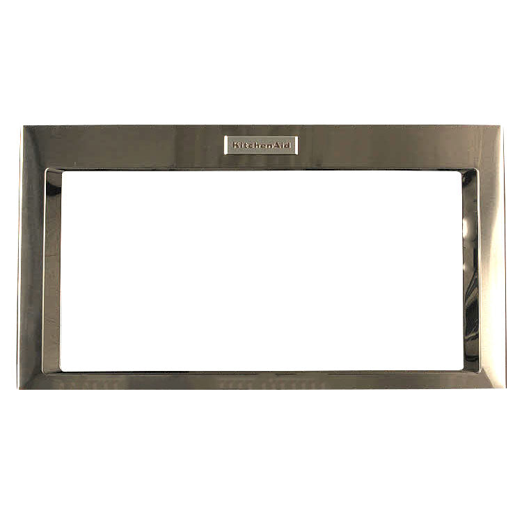 Whirlpool Part# W10856841 Door (OEM)