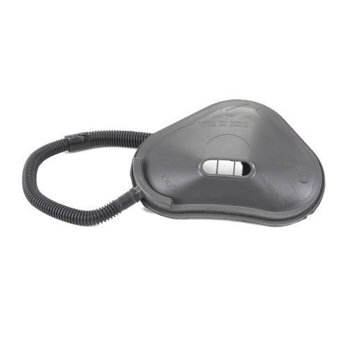 Whirlpool Part# W10749750 Dispenser (OEM)