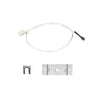Midea Drain Pump - 674000600121