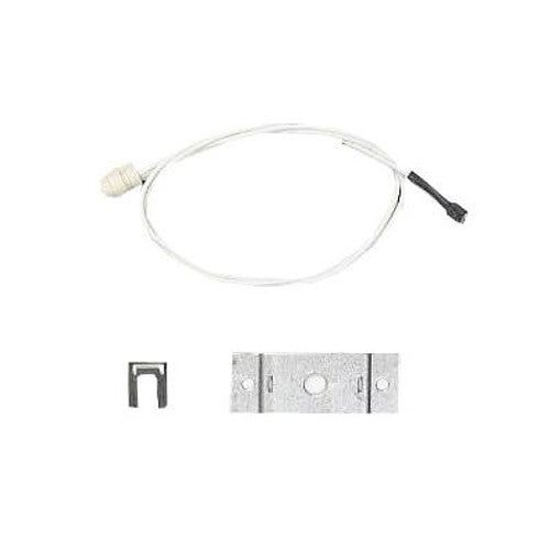 Midea Drain Pump - 674000600121