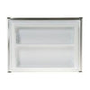 Midea Front Panel - 201248300209