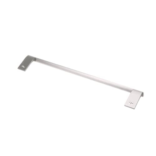 Blomberg Part# 4315570910 Door Handle - Genuine OEM