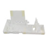 Dacor Part# 4317100200 Evaporating Tray - Genuine OEM